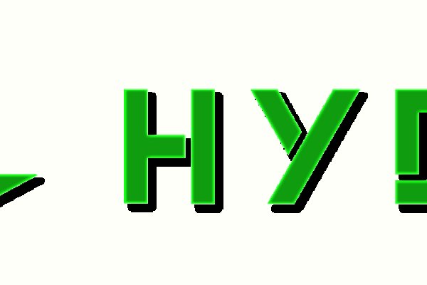 Hydra ссылка на сайт hydraruzxpnew8onion com
